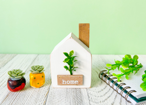 住宅関連の減税措置(固定資産税)