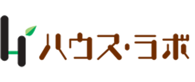 富山市の注文住宅・ZEH